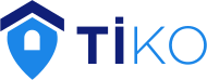 Tiko Logo